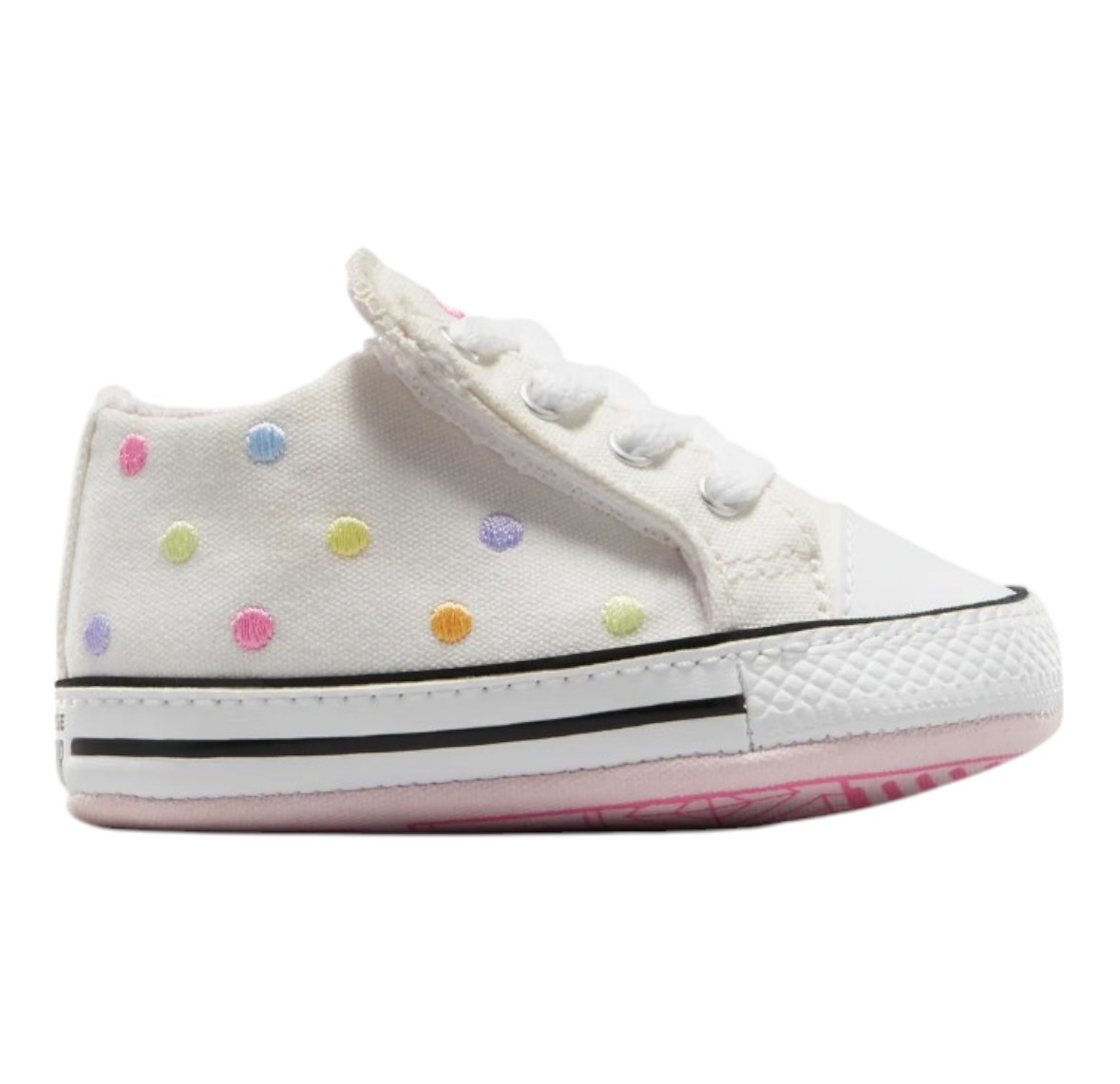 CONVERSE SCARPE BAMBINO/BAMBINA