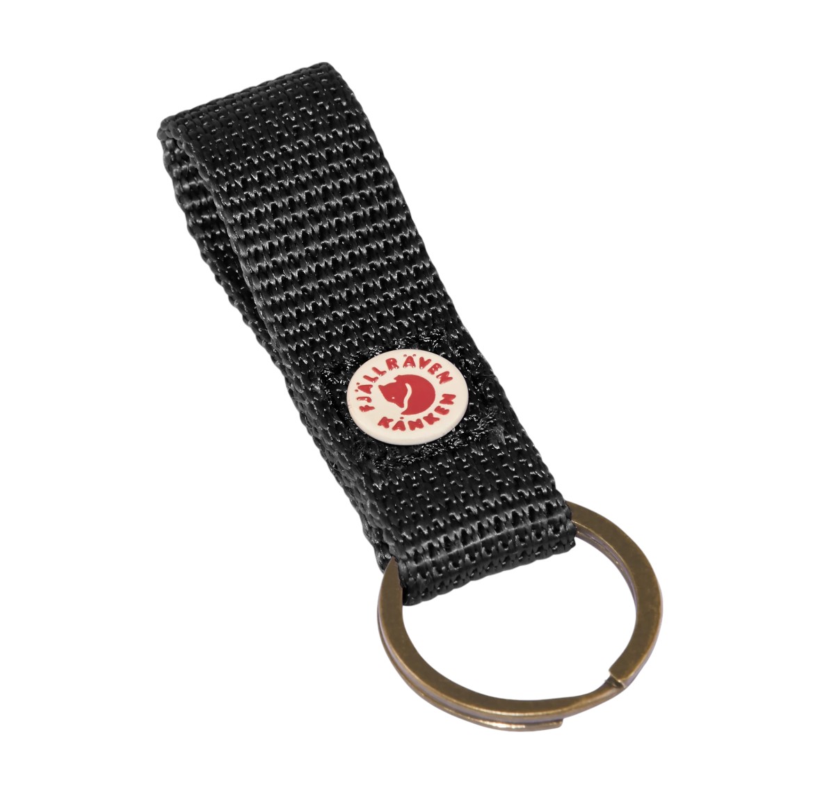 FJALL RAVEN PORTACHIAVI UNISEX