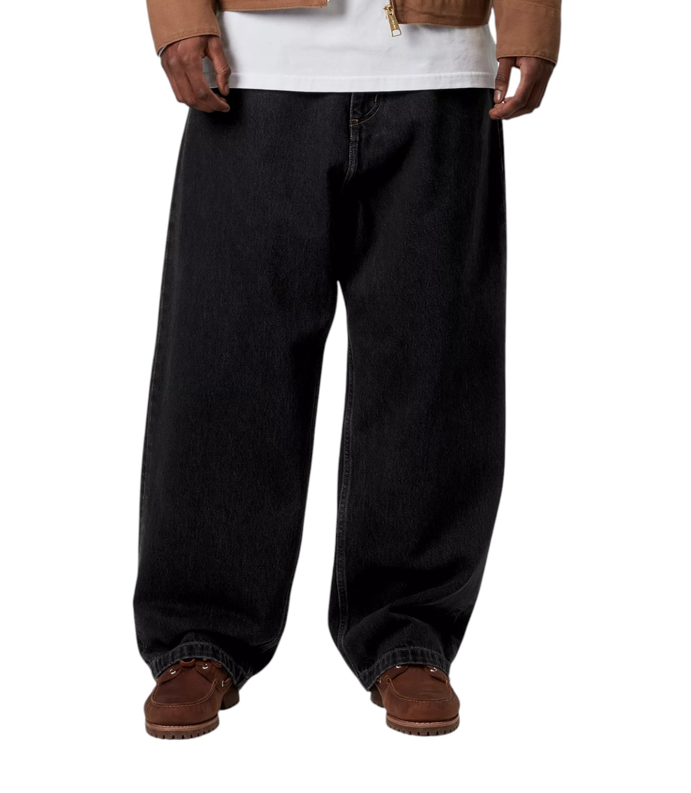 Carhartt Wip Brandon