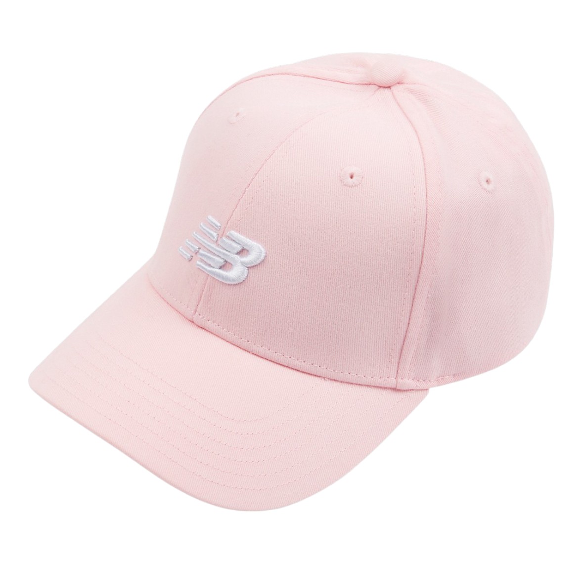 New Balance Cappello Autunno/inverno