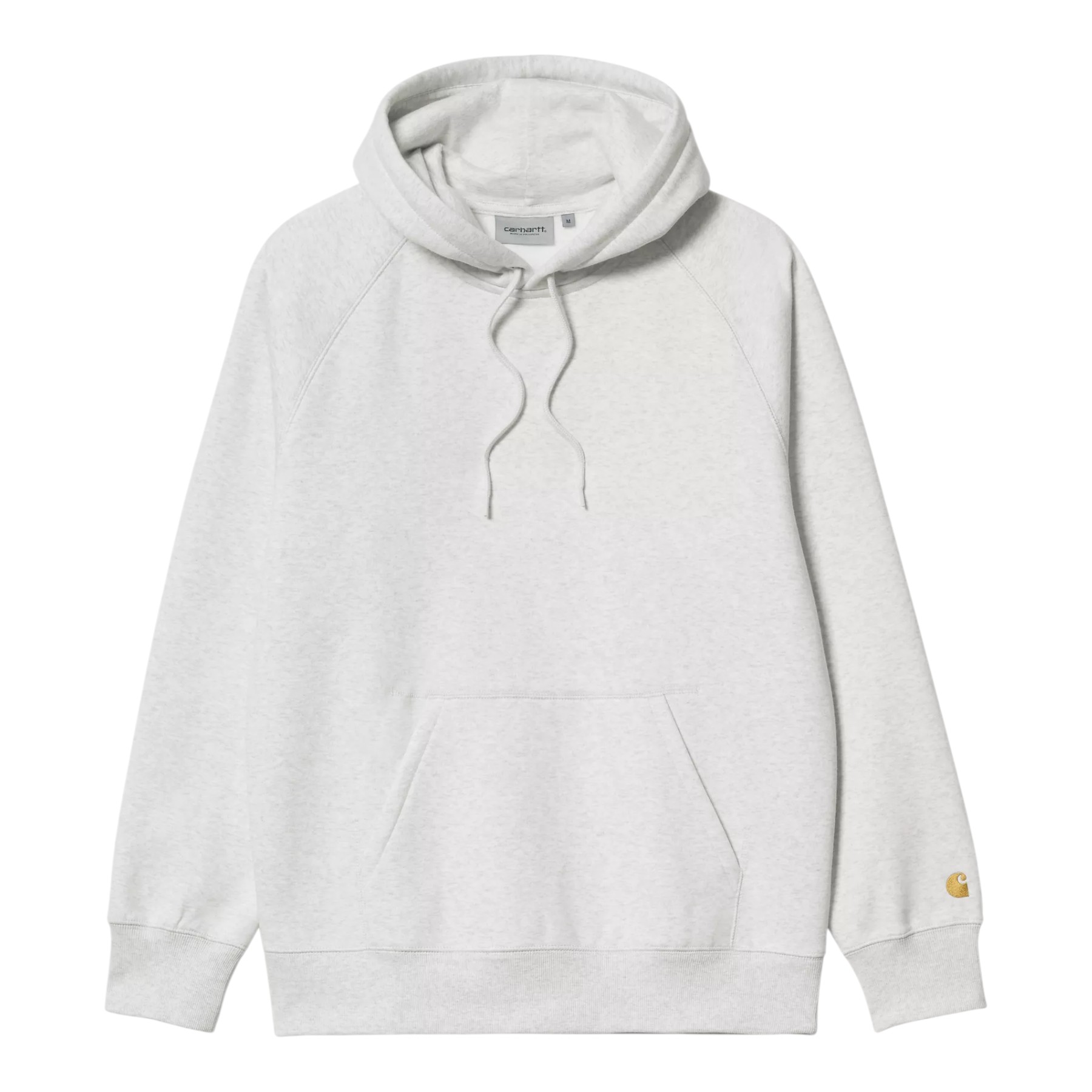 CARHARTT WIP FELPA Uomo