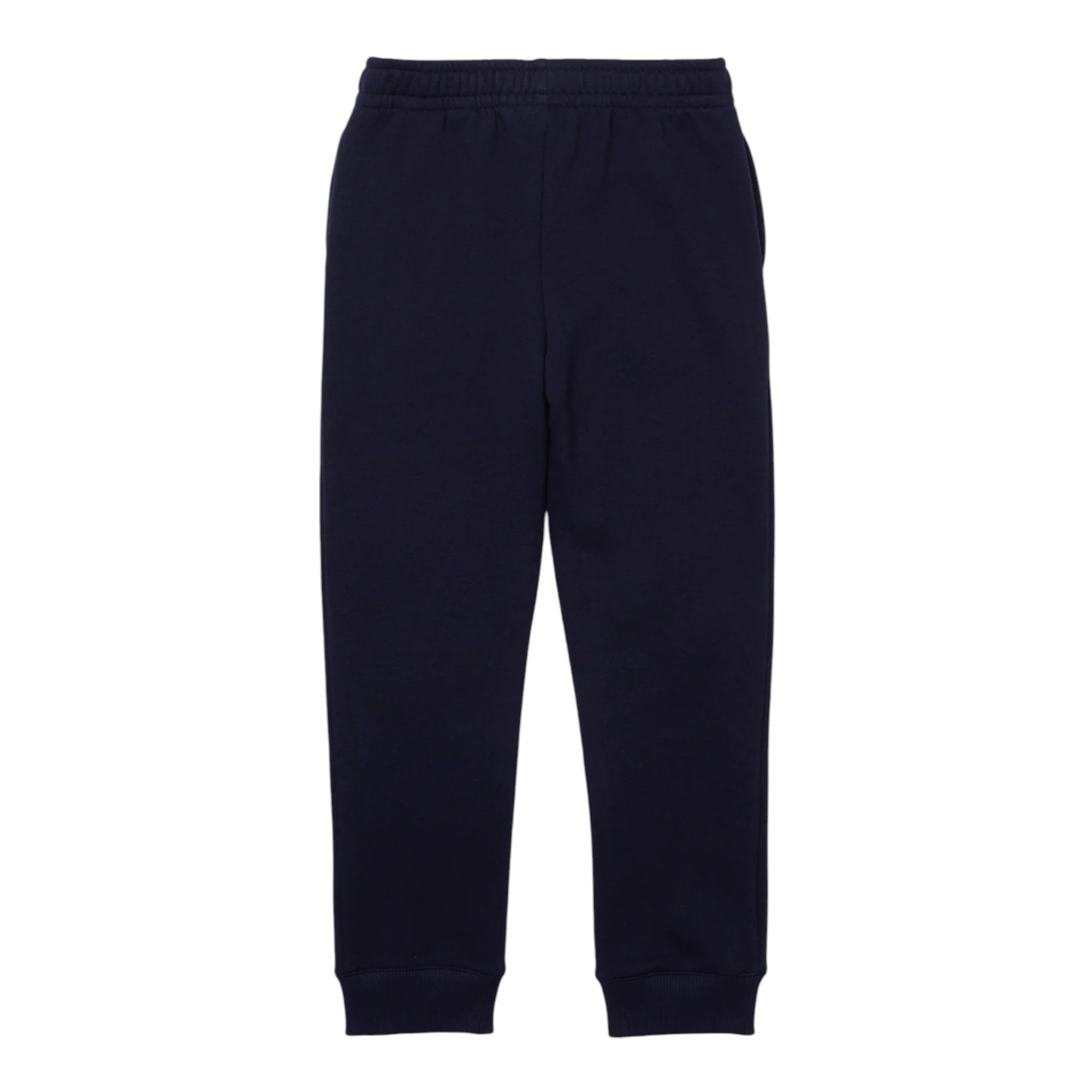 LACOSTE JOGGER BAMBINO/BAMBINA