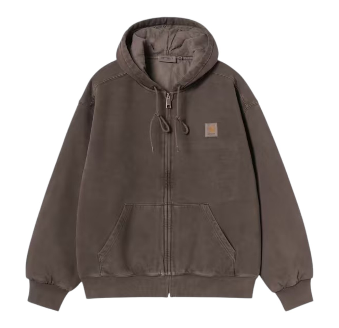 CARHARTT WIP I029524