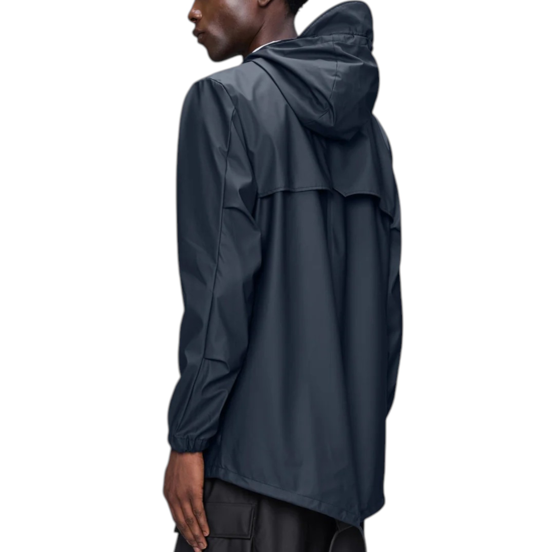 RAINS JACKET
