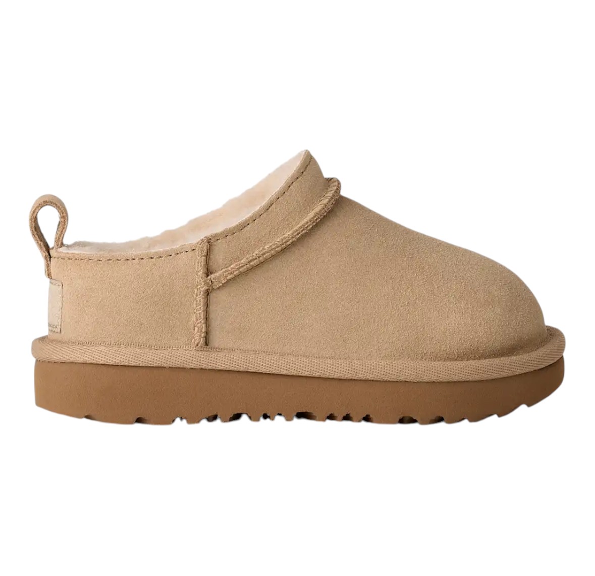 UGG SCARPE BAMBINO/BAMBINA