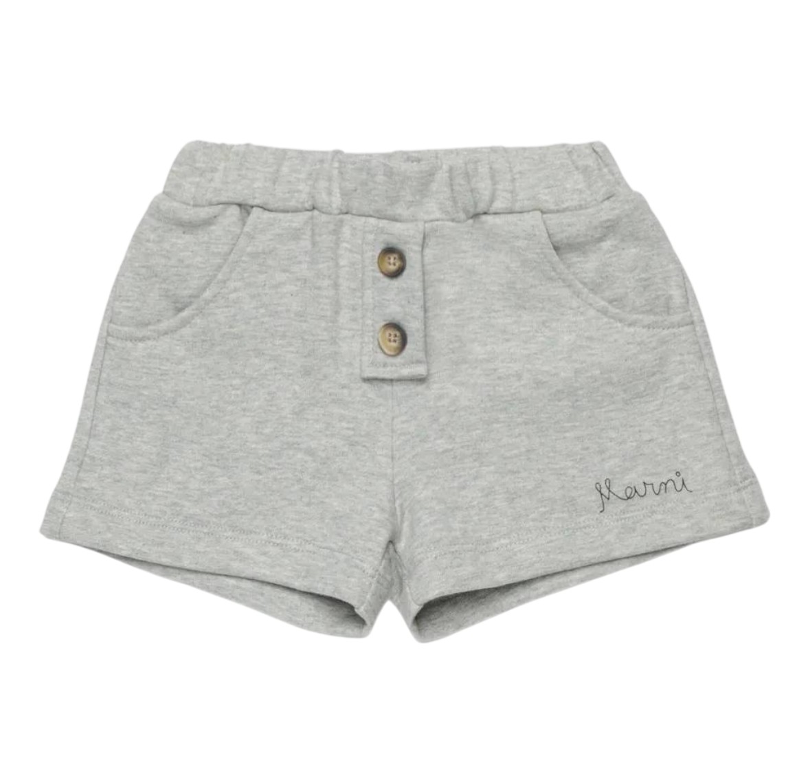 MARNI SHORTS BAMBINA
