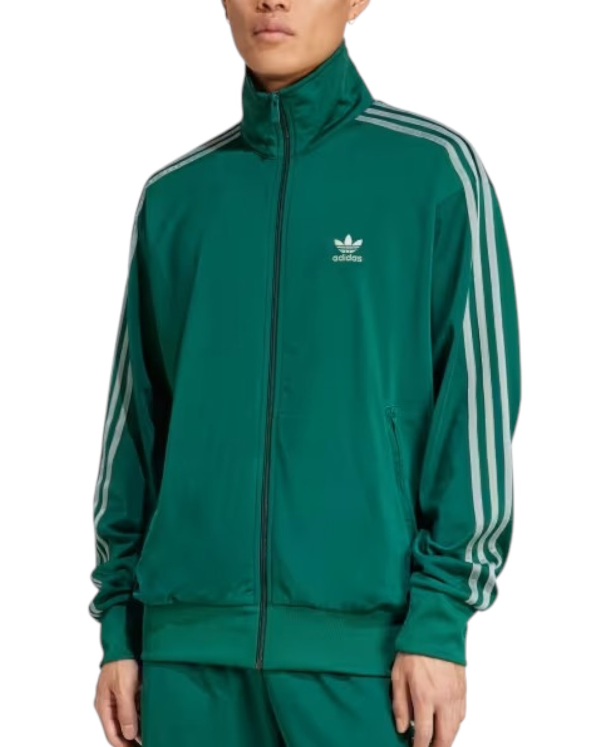 ADIDAS FELPA