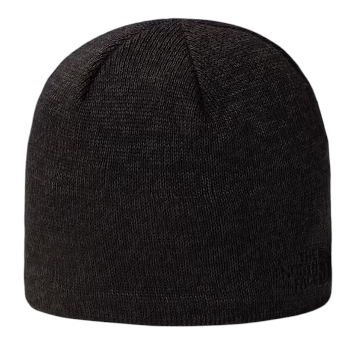THE NORTH FACE BEANIE BAMBINO/BAMBINA