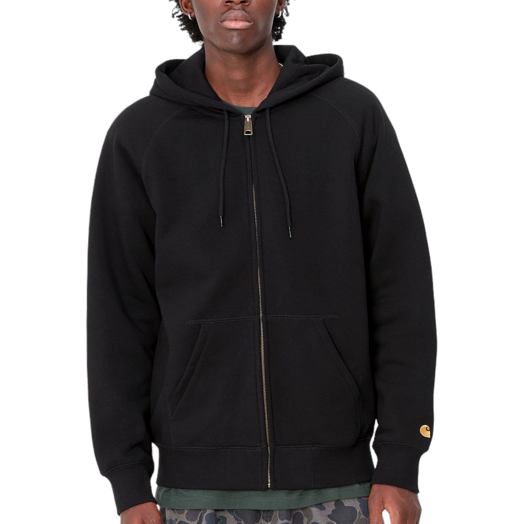 CARHARTT WIP FELPA
