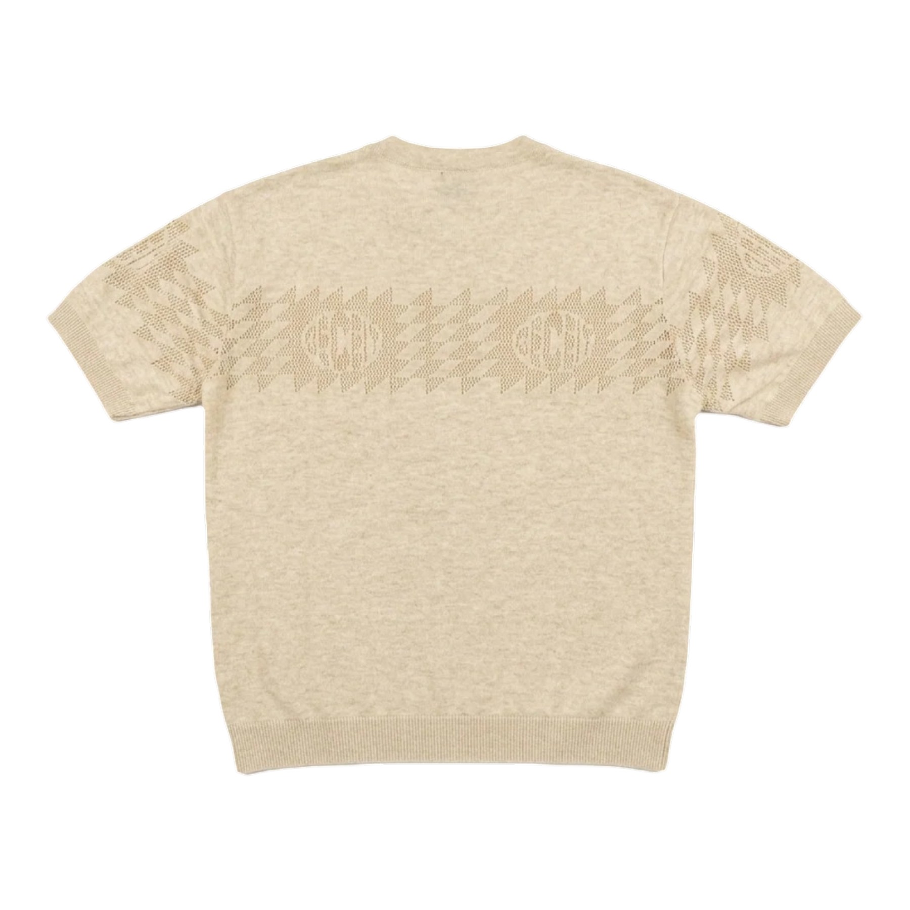 DECĒIT T-SHIRTS