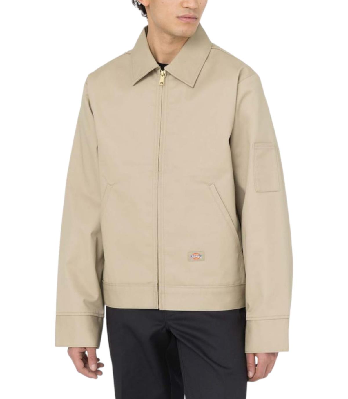 DICKIES JACKET