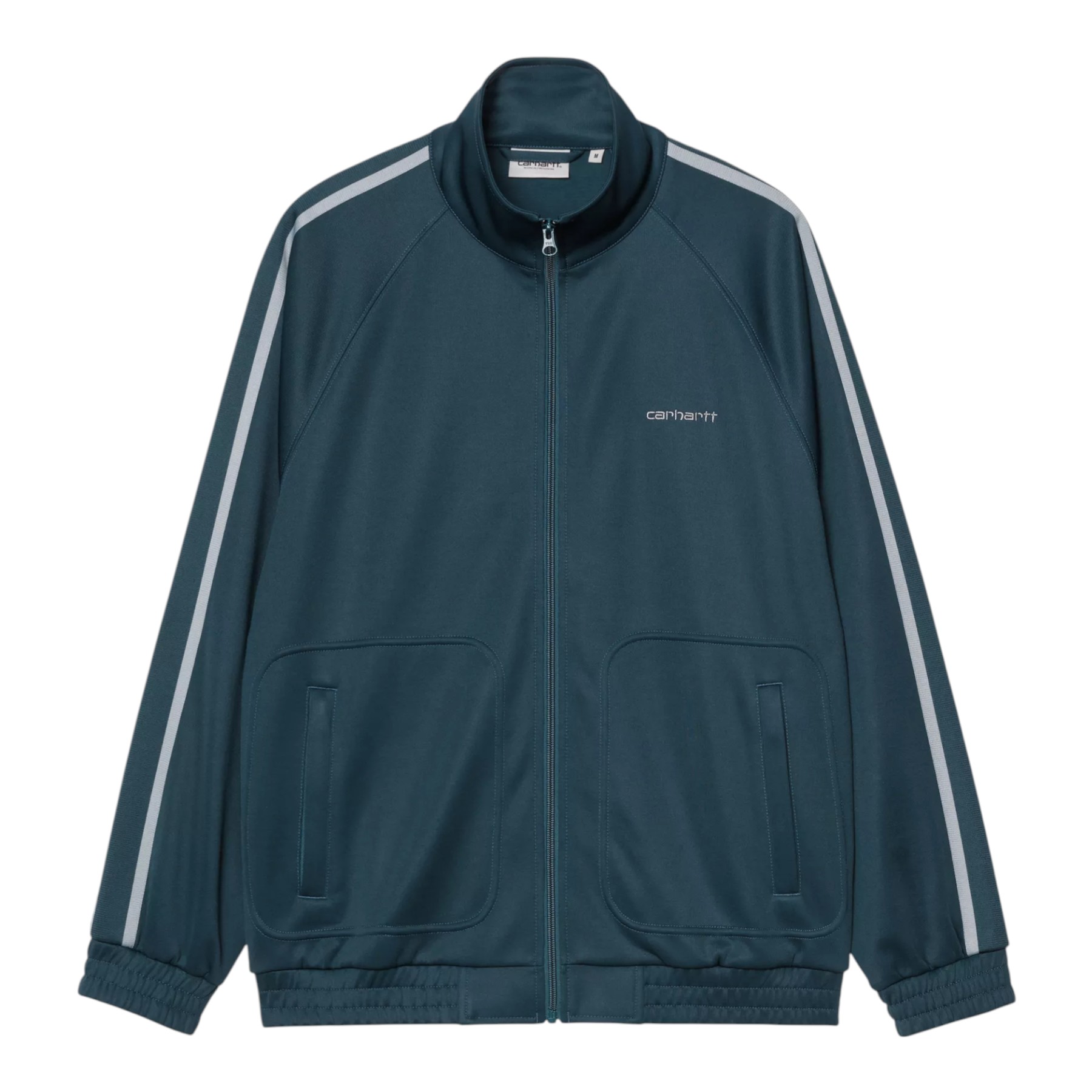 CARHARTT WIP FELPA