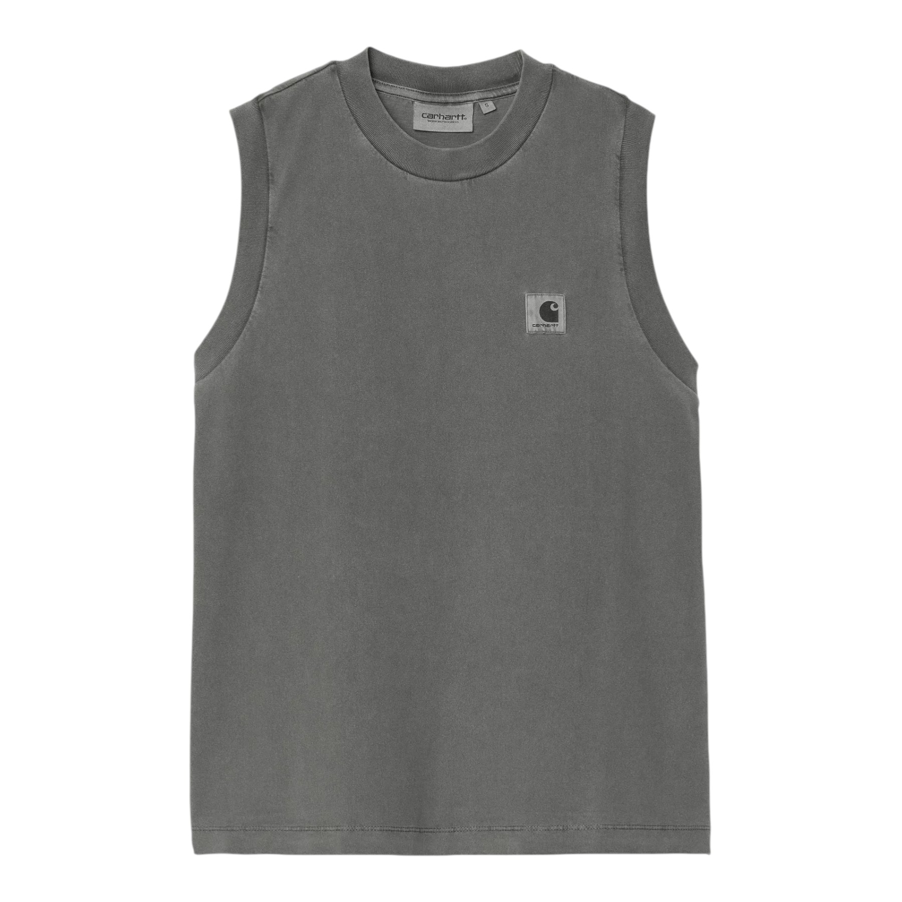 Carhartt Wip T-shirt