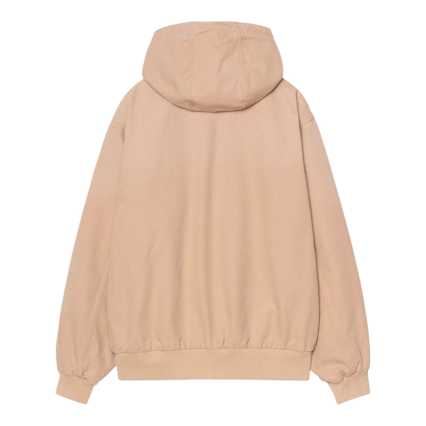 CARHARTT WIP JACKET