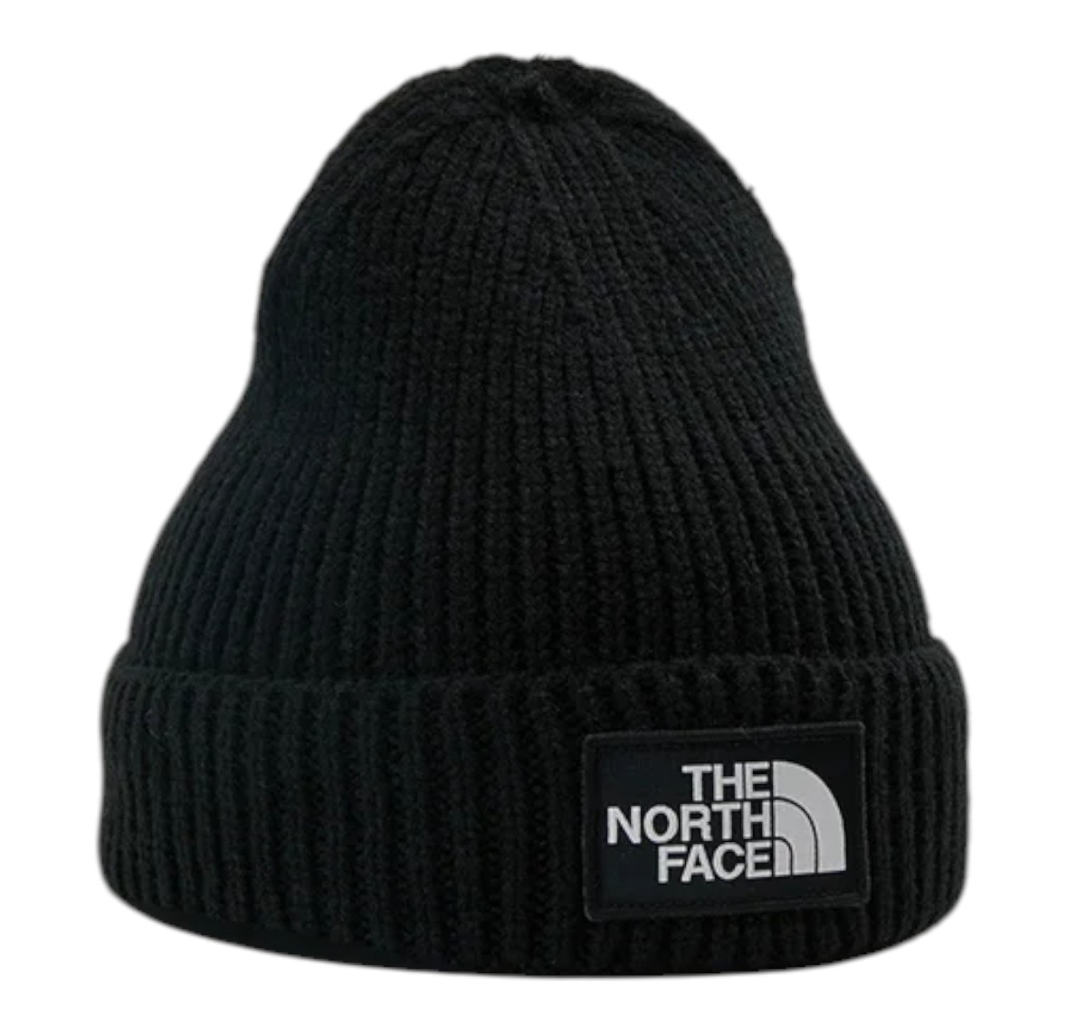 THE NORTH FACE BEANIE