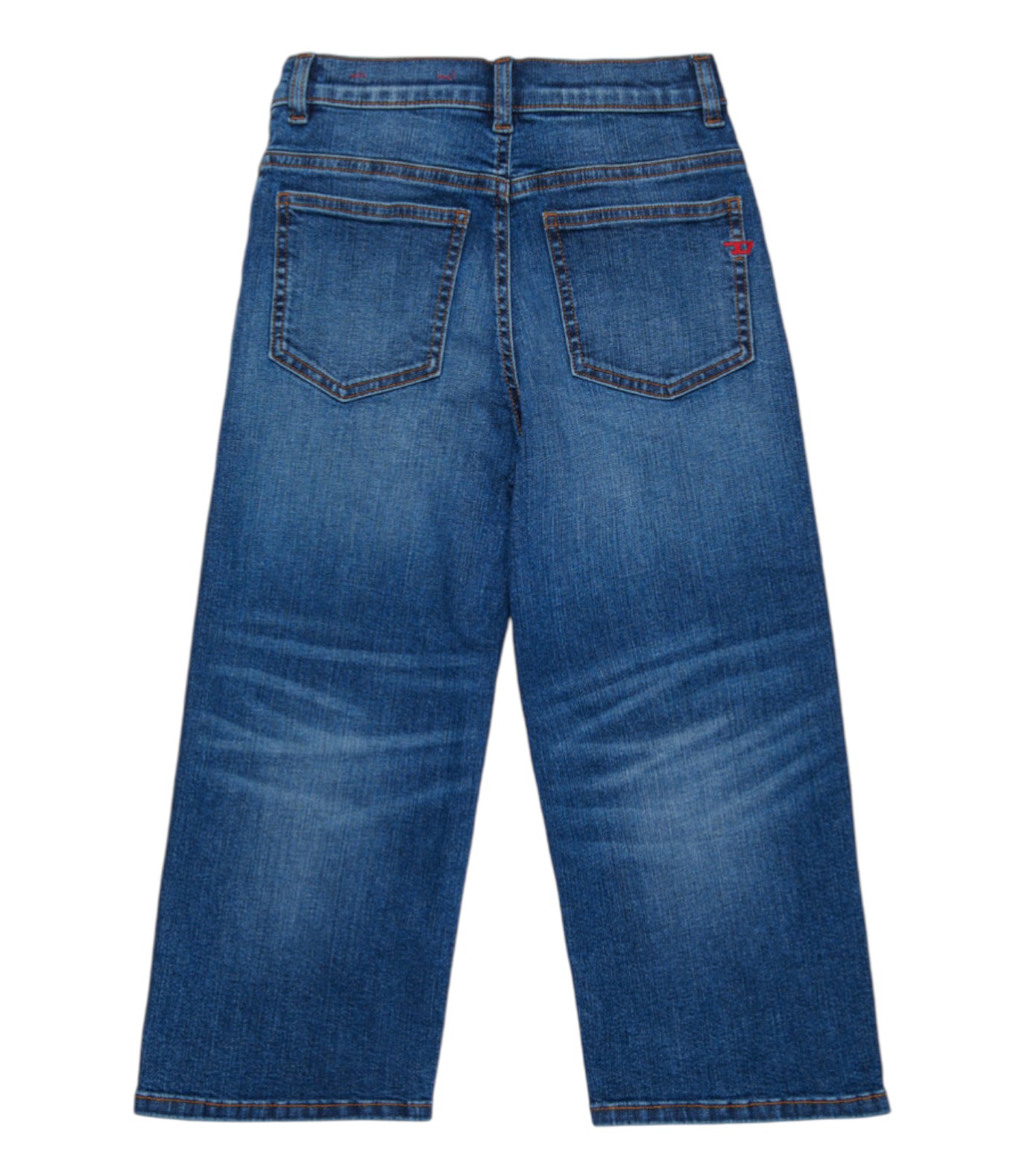 DIESEL JEANS BAMBINE E RAGAZZE