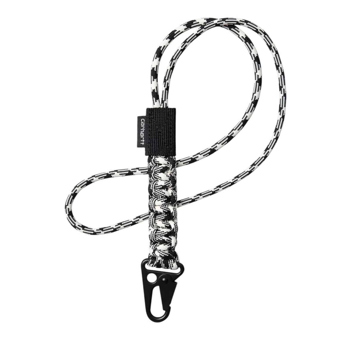 CARHARTT WIP PORTACHIAVE UNISEX