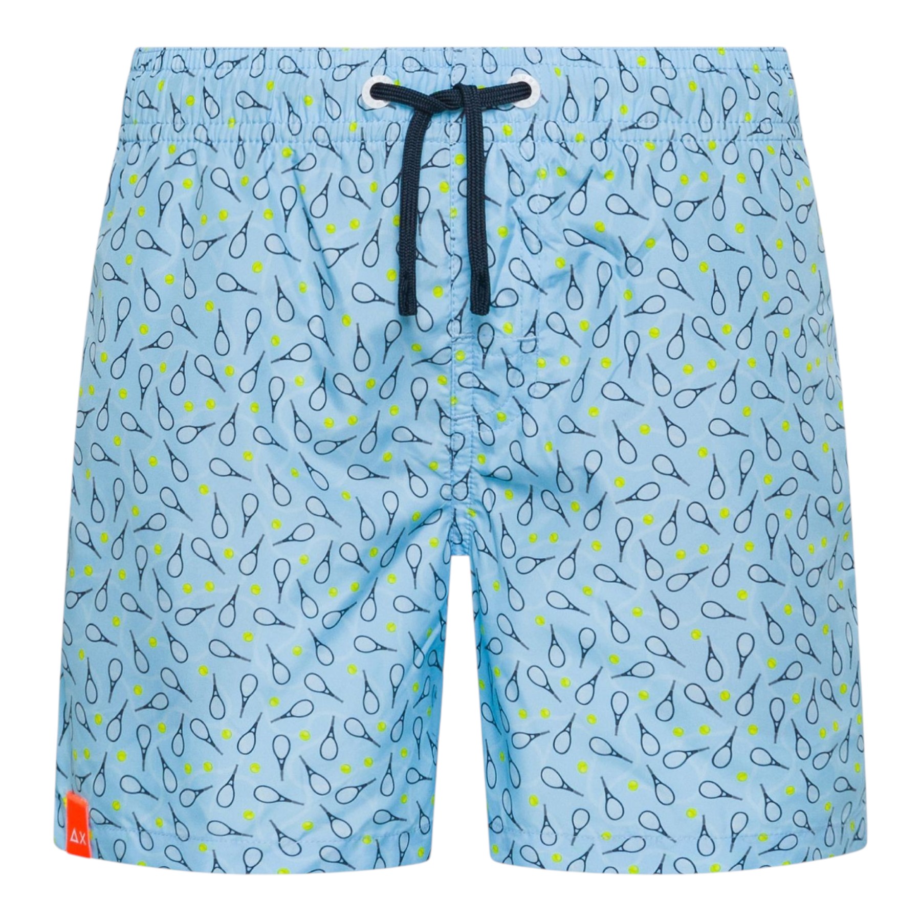 SUN 68 COSTUME BAMBINO