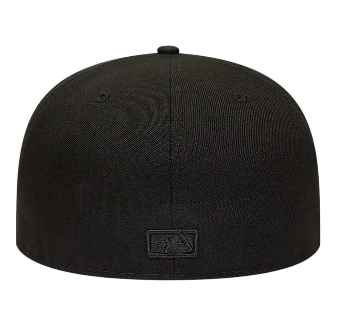 NEW ERA 60425203