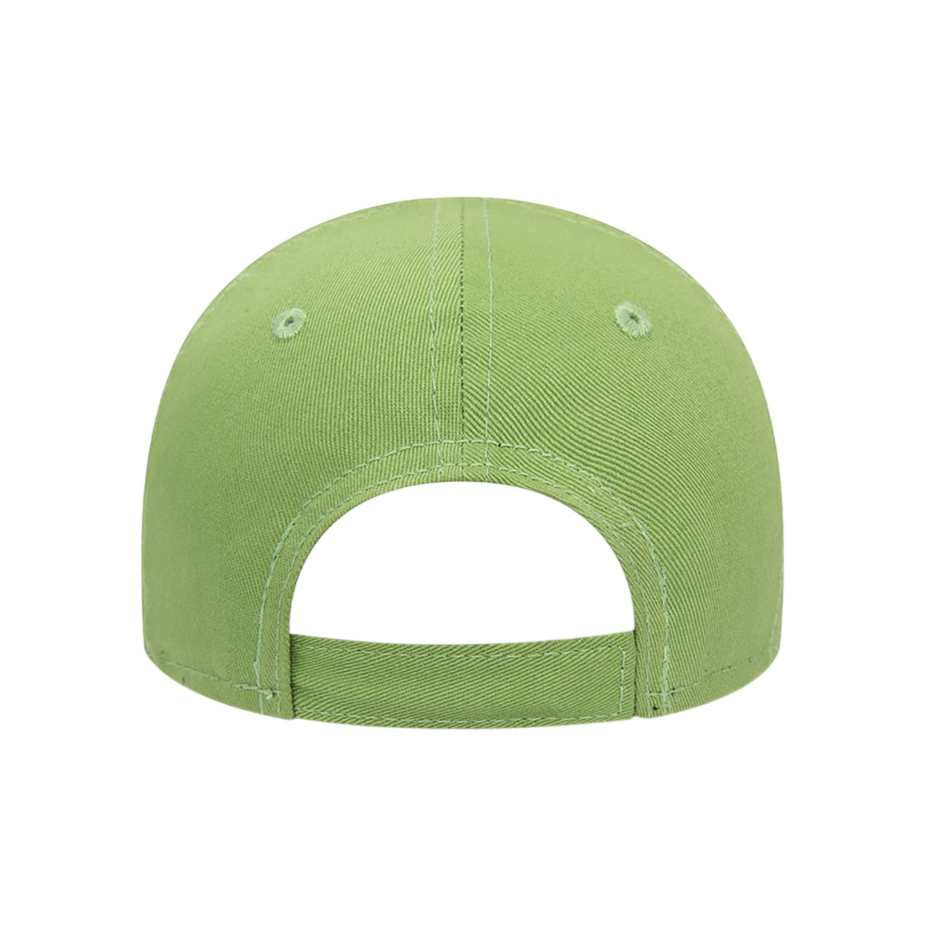 NEW ERA CAPPELLO BAMBINO/BAMBINA