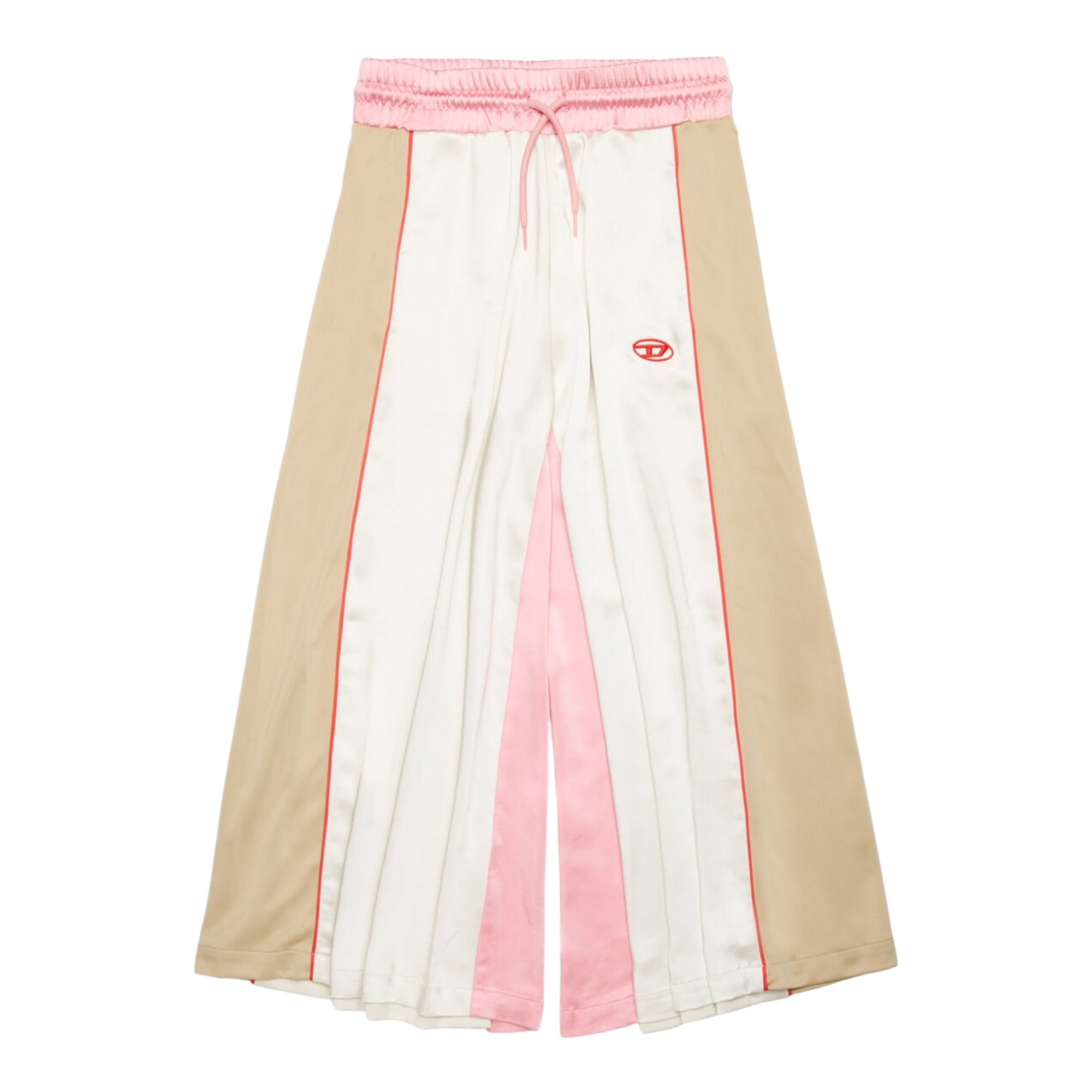 DIESEL PANTALONE BAMBINA