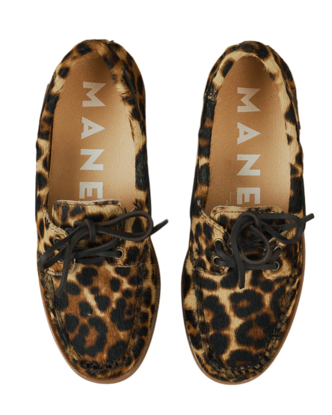 MANEBI SCARPE DONNA