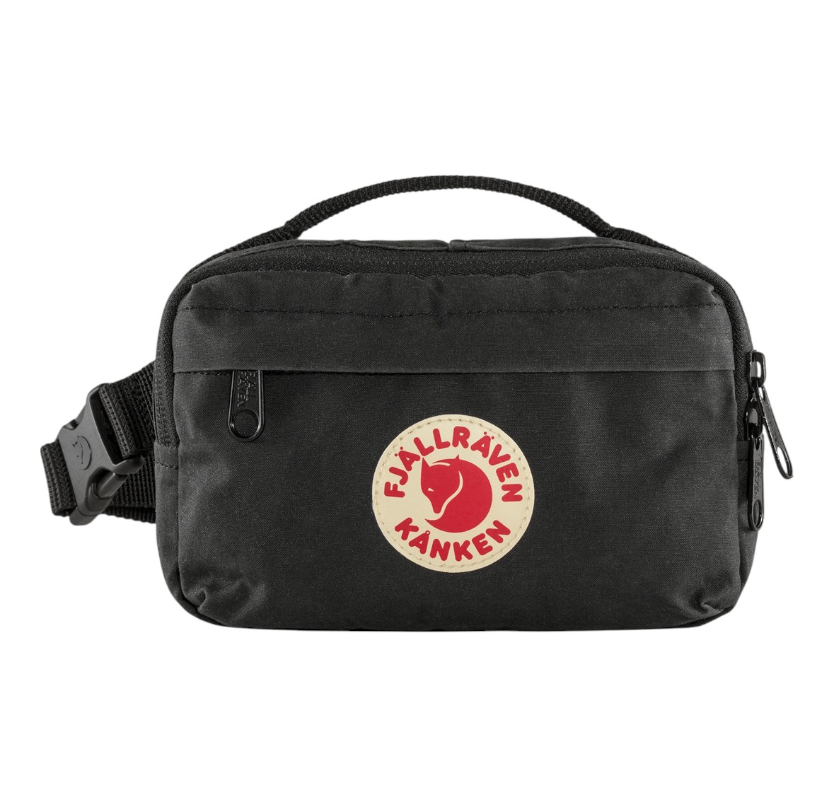FJALL RAVEN MARSUPIO UNISEX