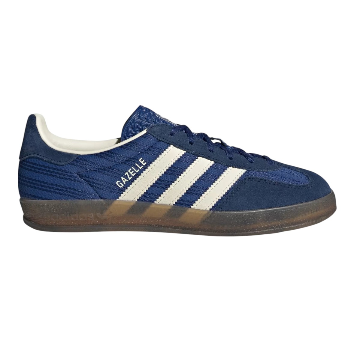 ADIDAS SNEAKERS DONNA