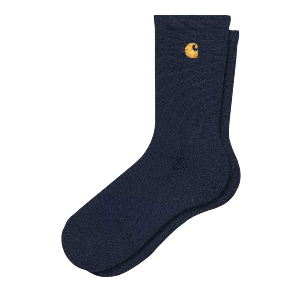 Carhartt Wip Calzini