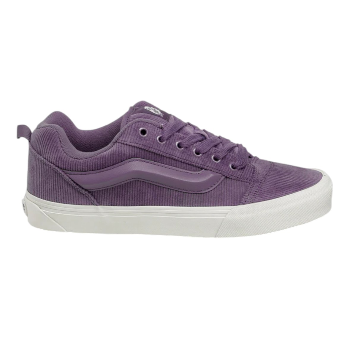 VANS OFF THE WALL SNEAKERS UNISEX