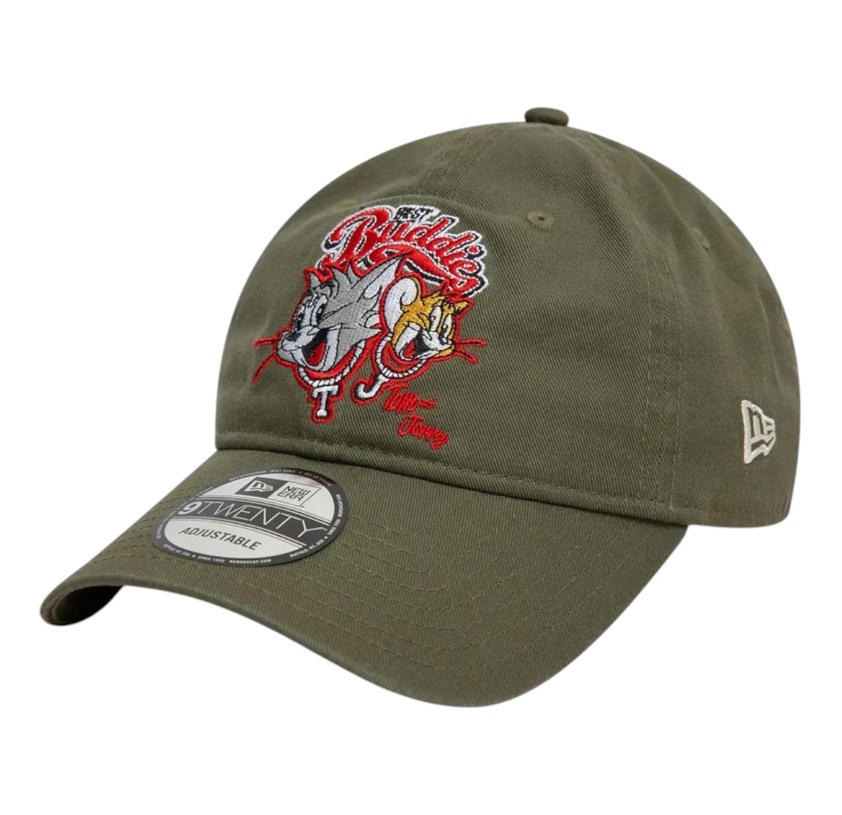 NEW ERA CAPPELLI UNISEX
