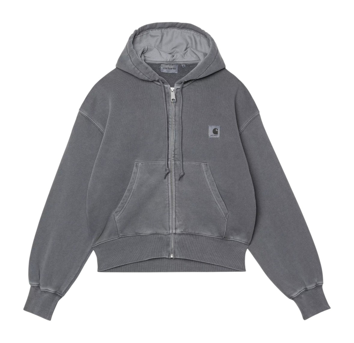 CARHARTT WIP JACKET DONNA