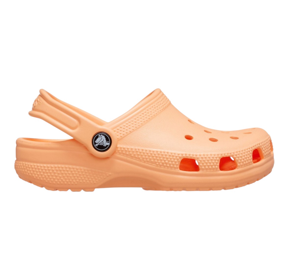 CROCS CIABATTA BAMBINO/BAMBINA