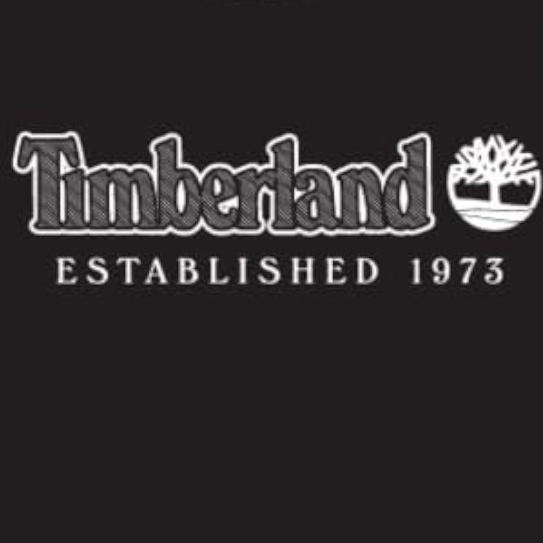 TIMBERLAND T-SHIRT BAMBINO