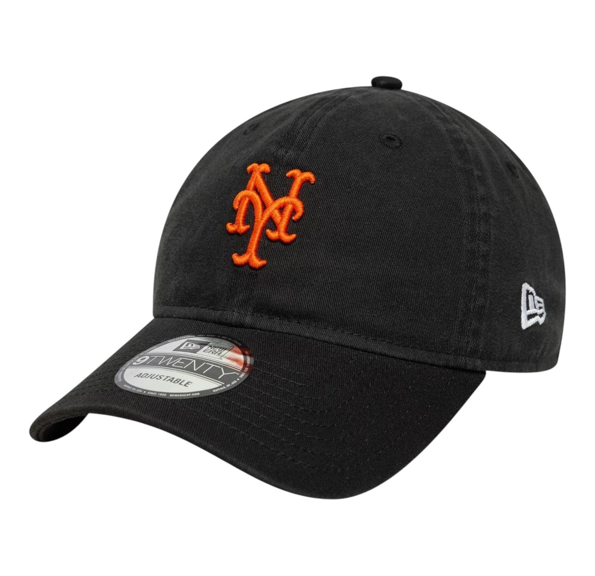 NEW ERA CAPPELLI UNISEX