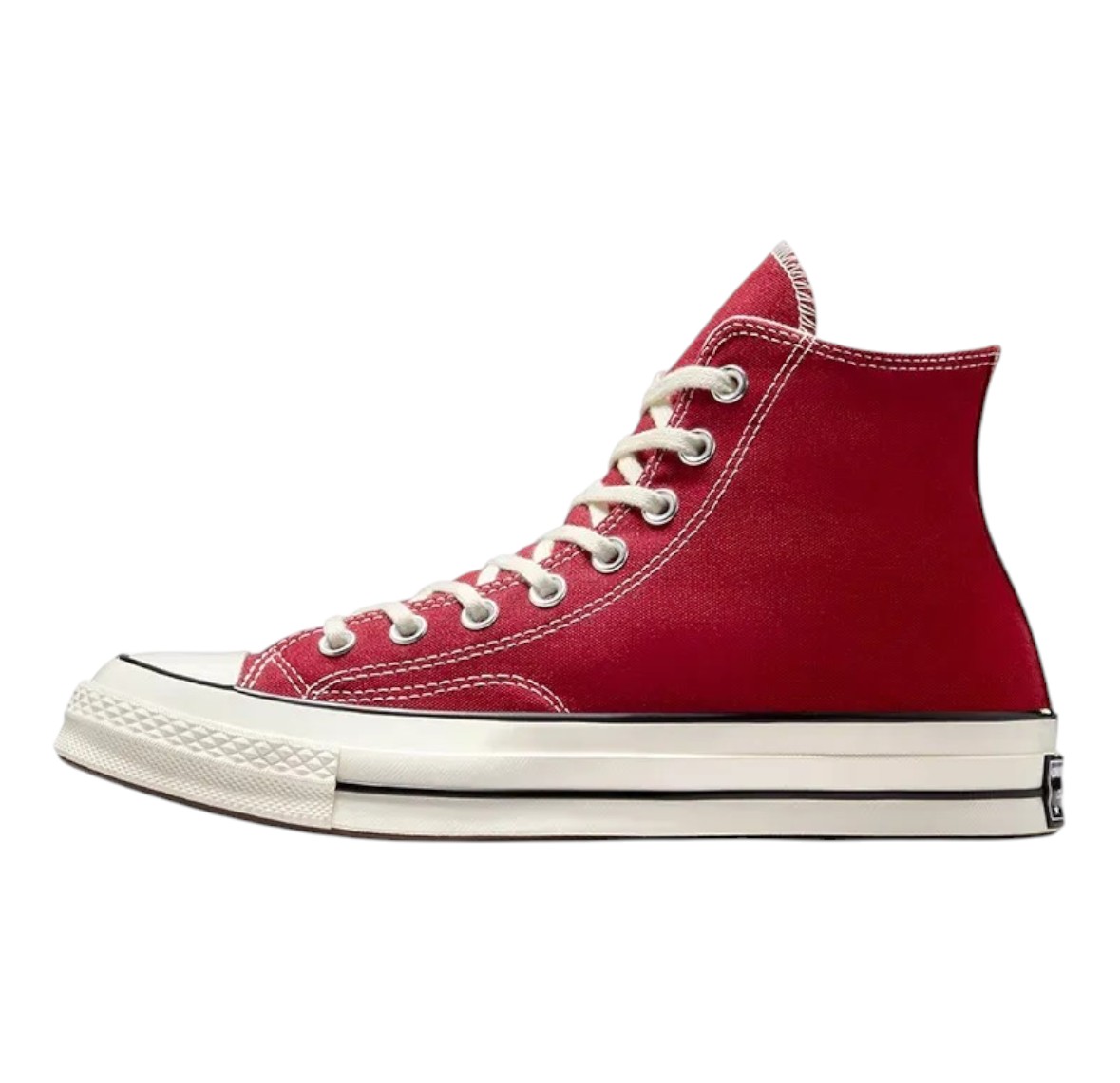CONVERSE SCARPE UNISEX