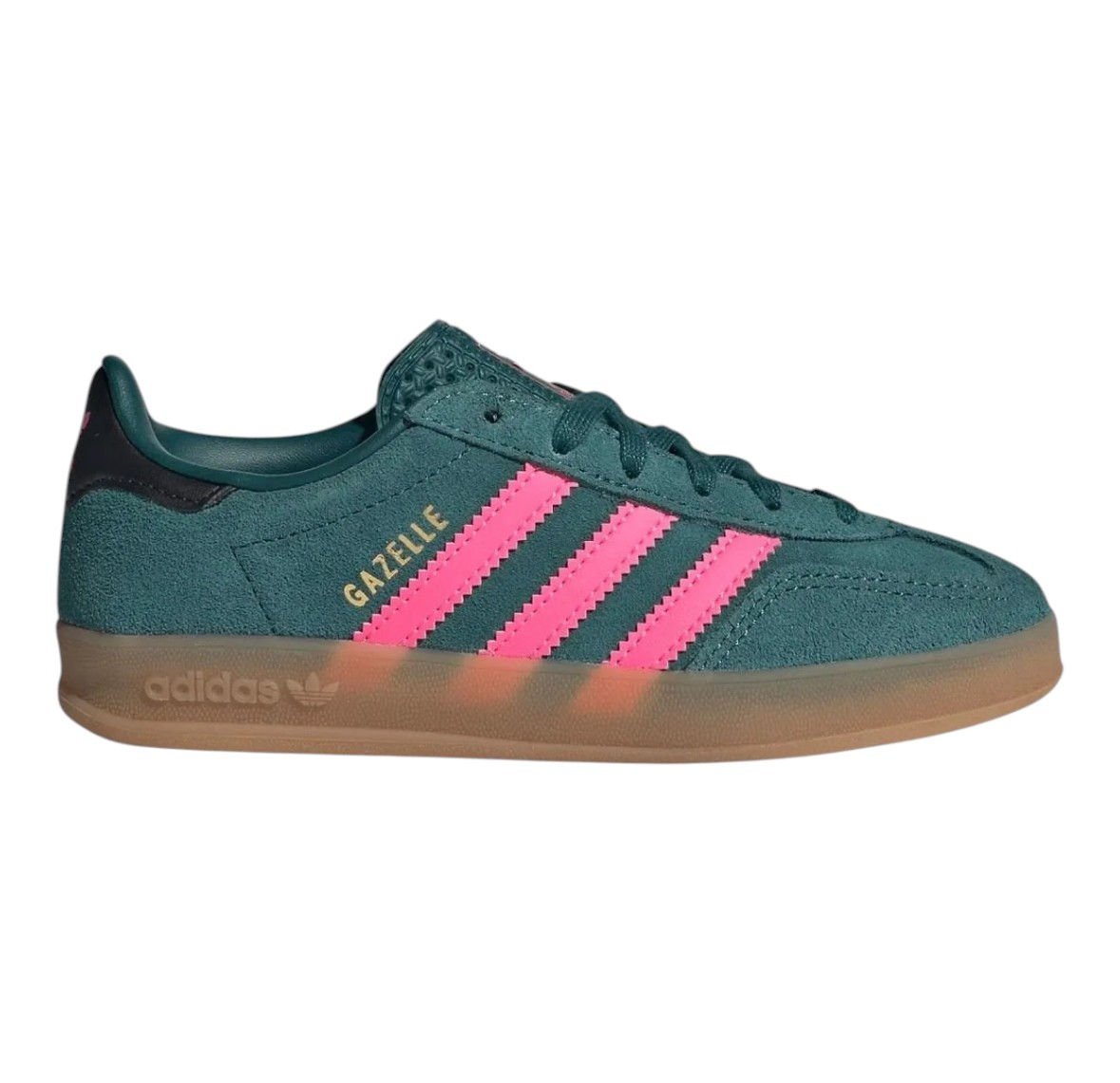 ADIDAS SNEAKERS BAMBINE E RAGAZZE