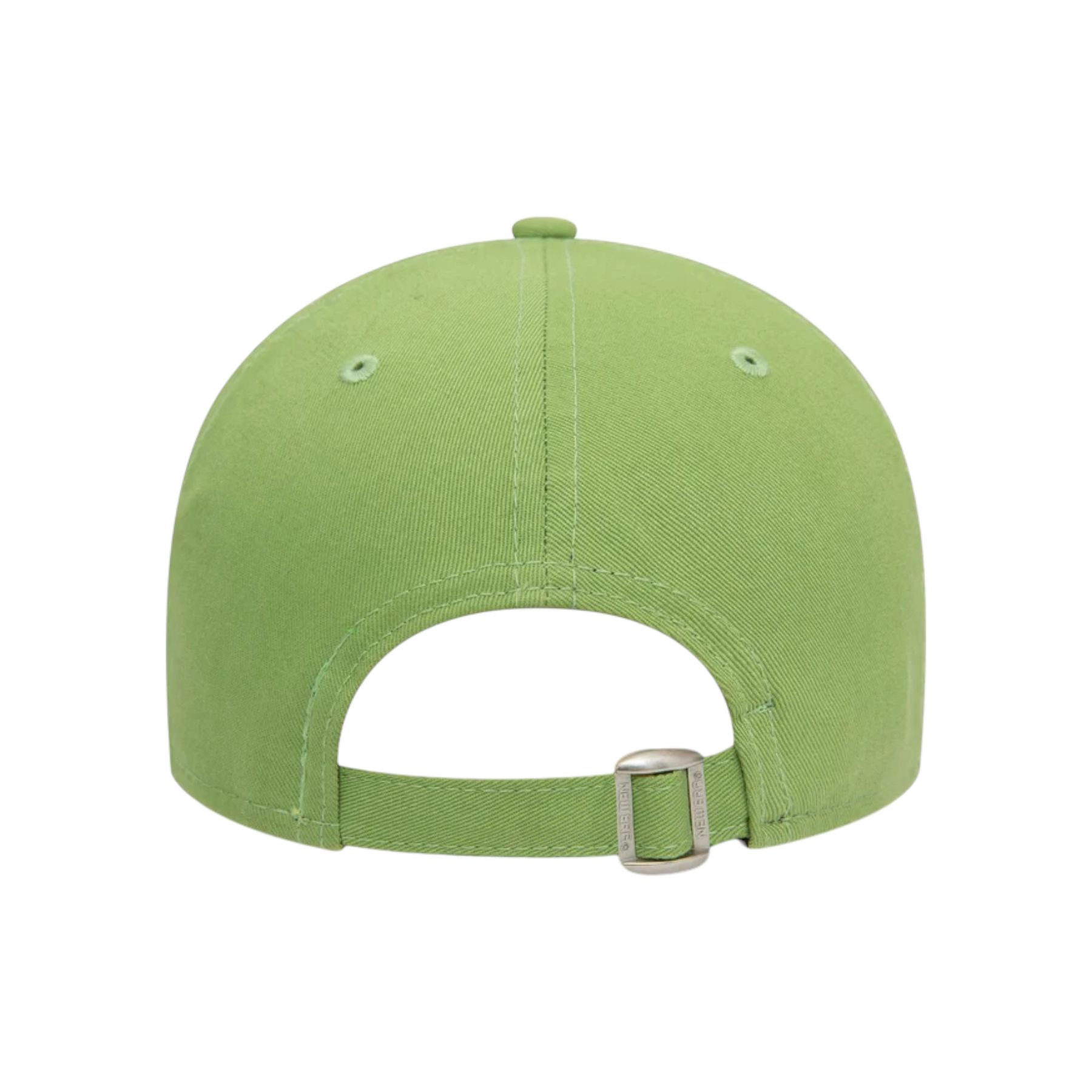 NEW ERA CAPPELLO UNISEX