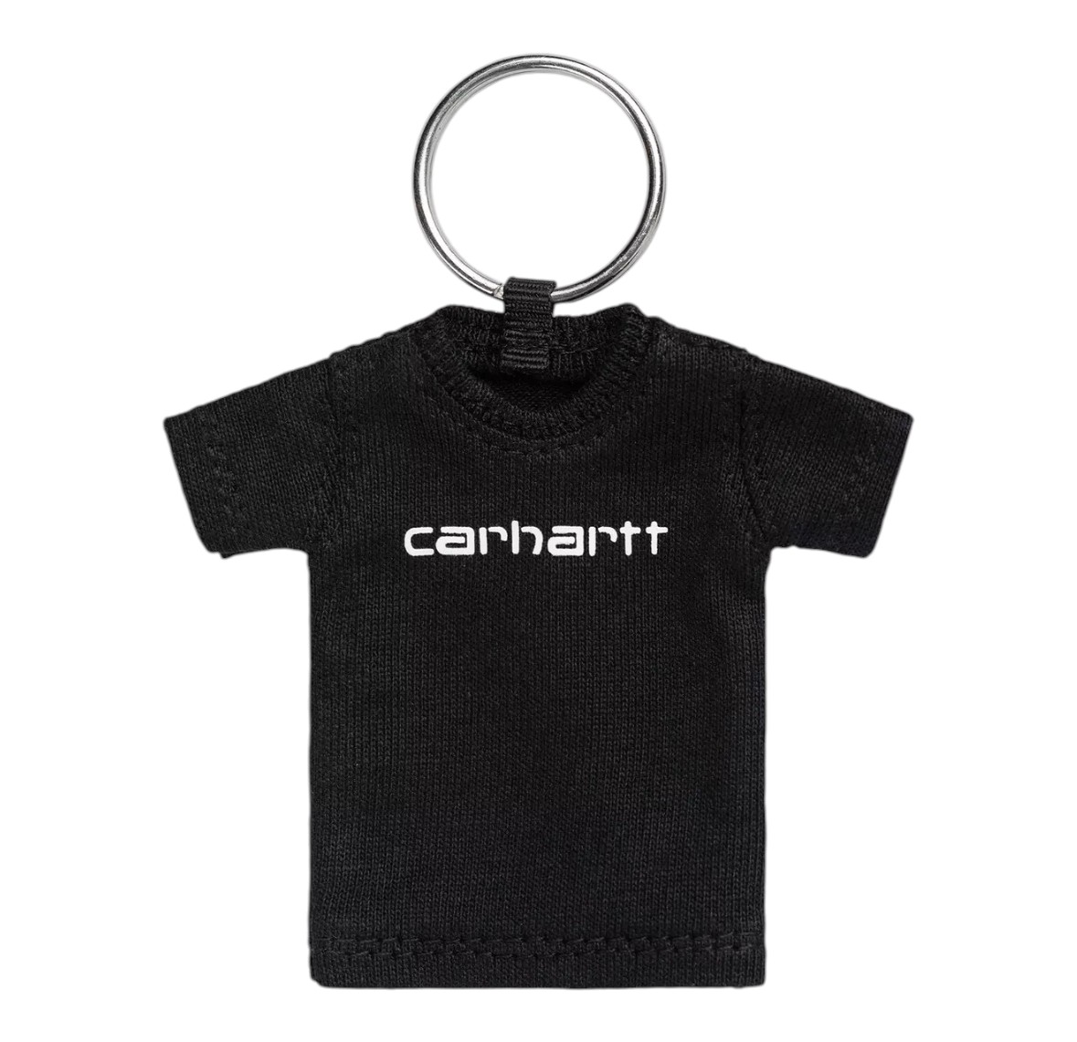 CARHARTT WIP PORTACHIAVE UNISEX