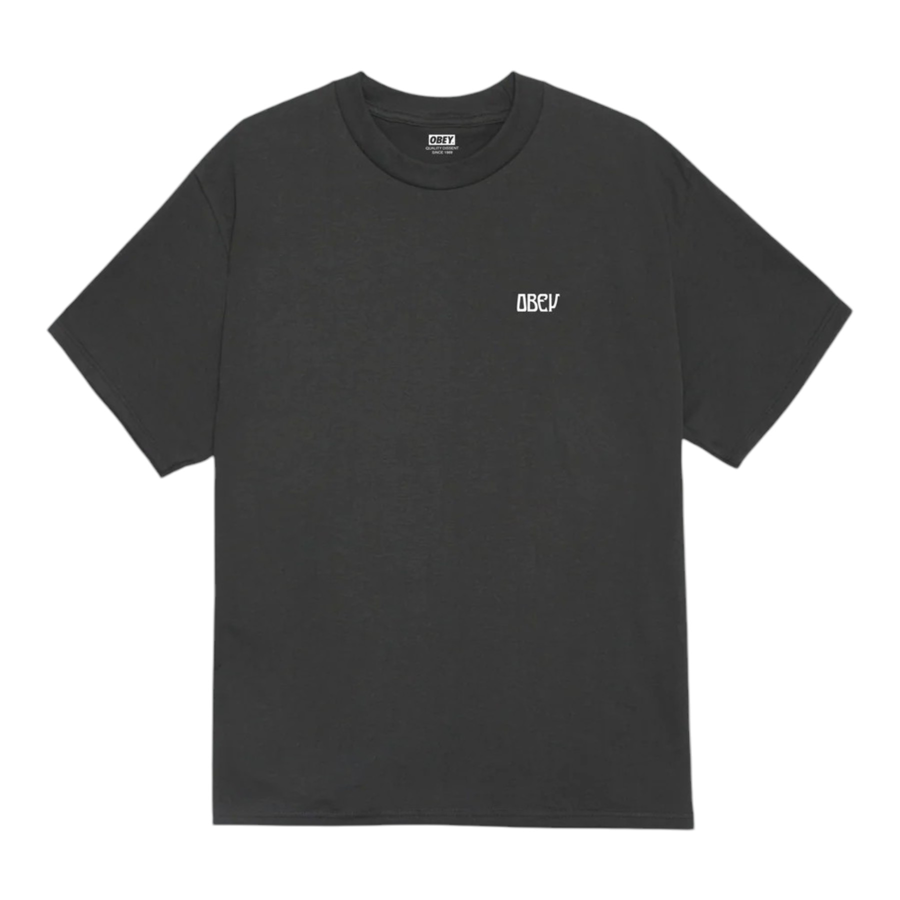 OBEY T-SHIRTS