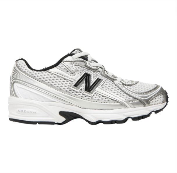 NEW BALANCE PZ740NW