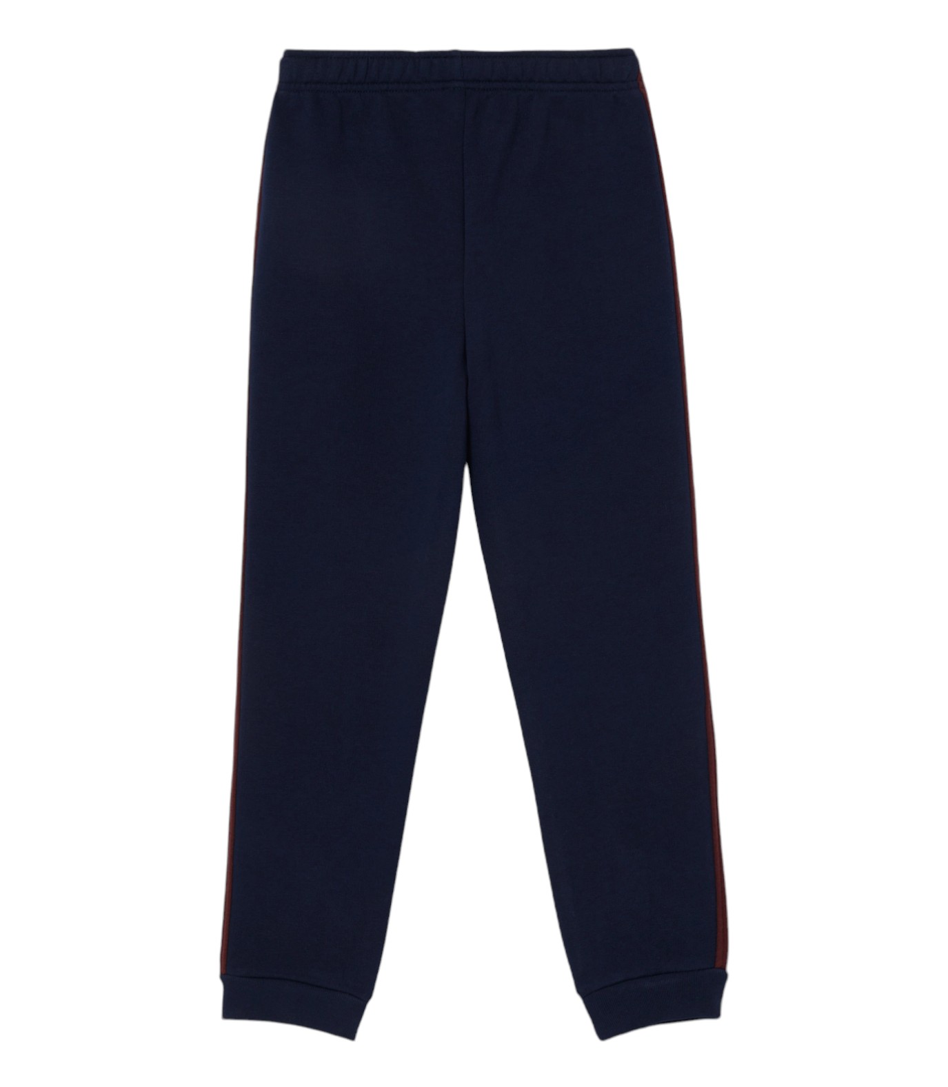 LACOSTE JOGGER BAMBINO/BAMBINA