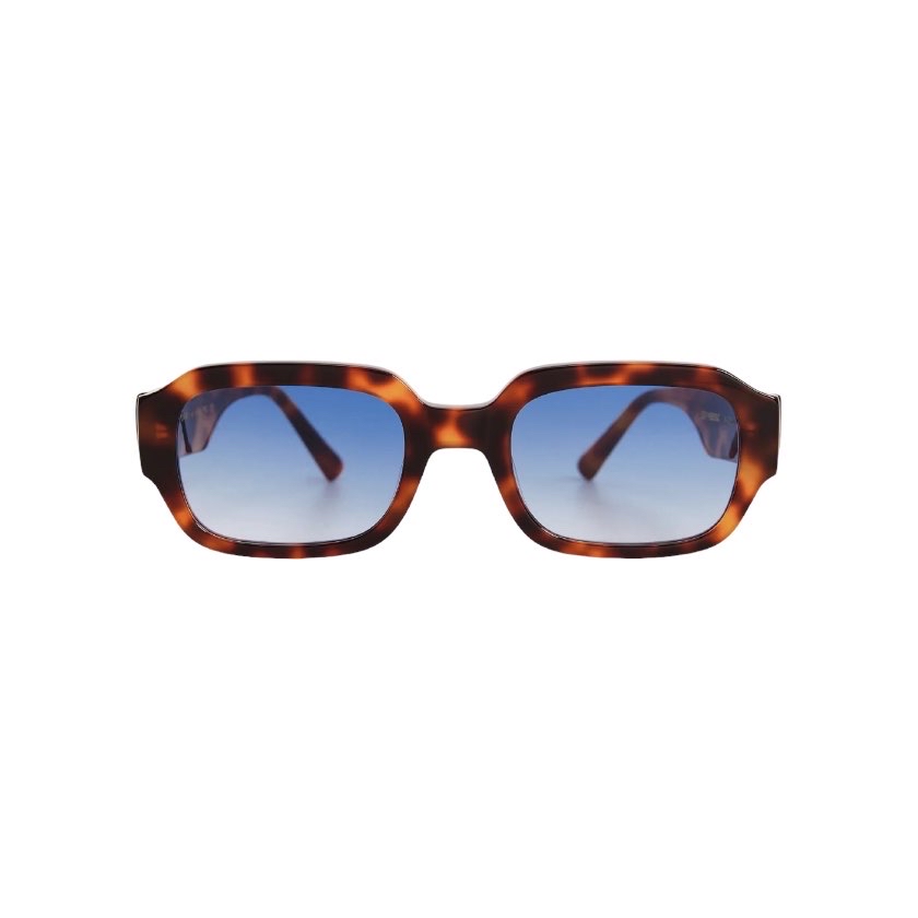 MESSYWEEKEND OCCHIALI UNISEX