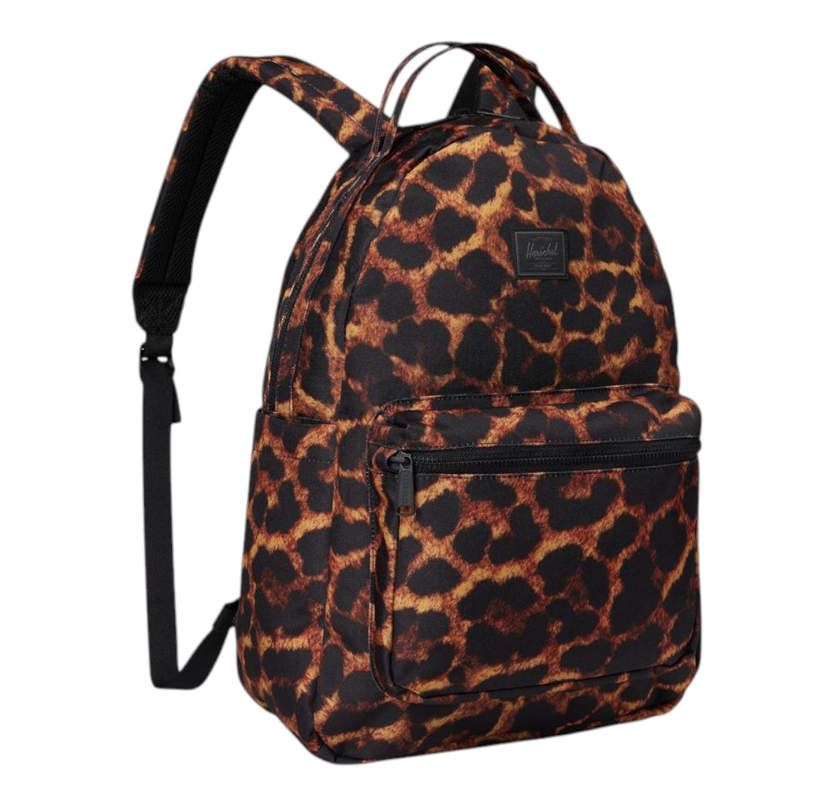 HERSCHEL SUPPLY ZAINO UNISEX