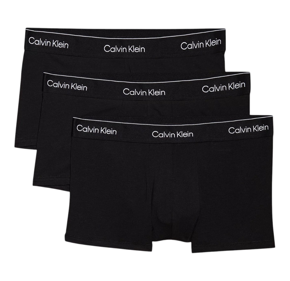 CALVIN KLEIN BOXER