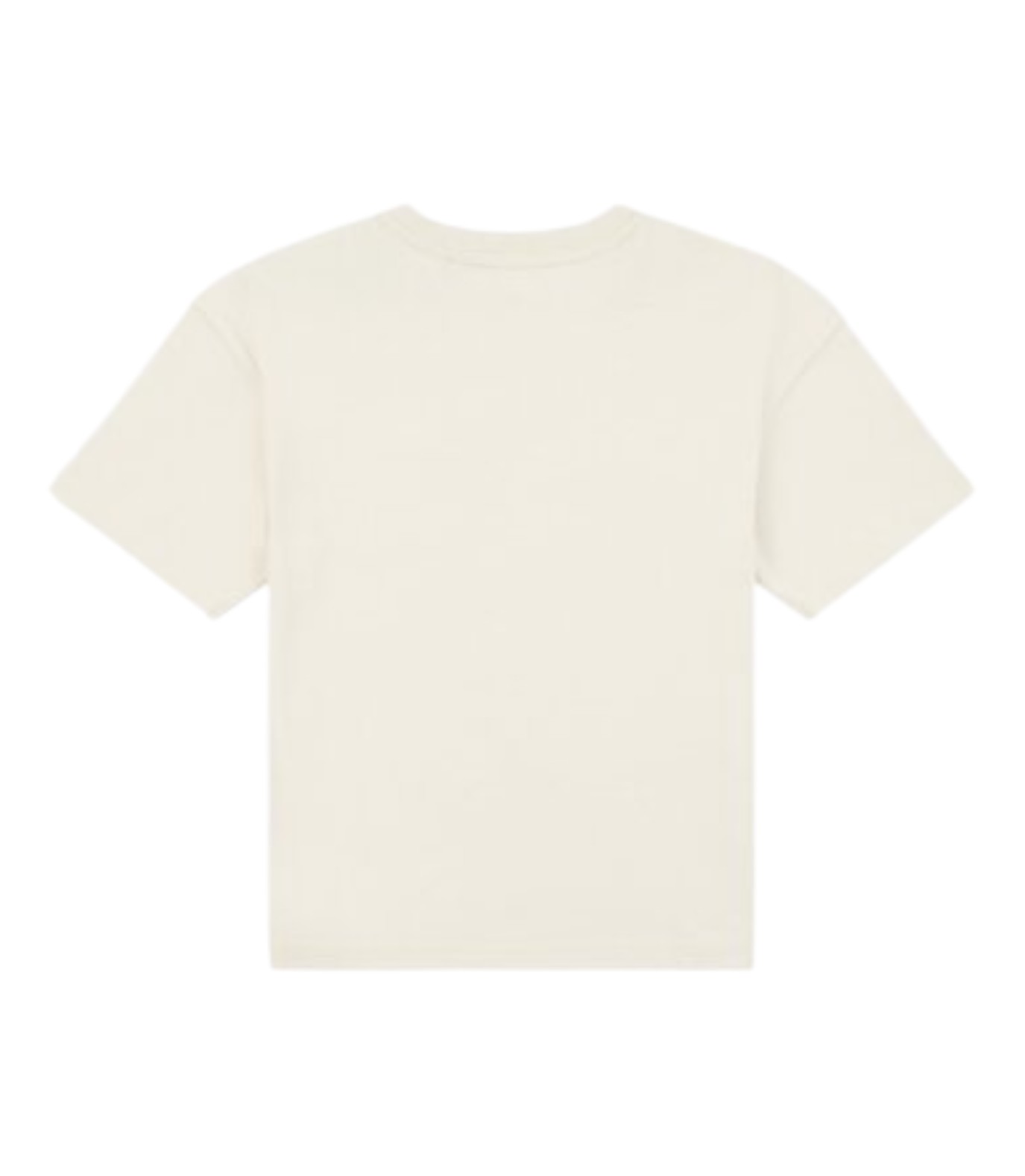 NEW BALANCE T-SHIRT BAMBINO/BAMBINA
