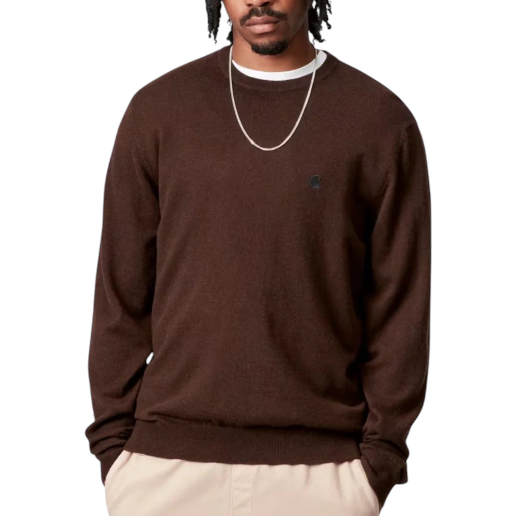 Carhartt Wip Knit Uomo