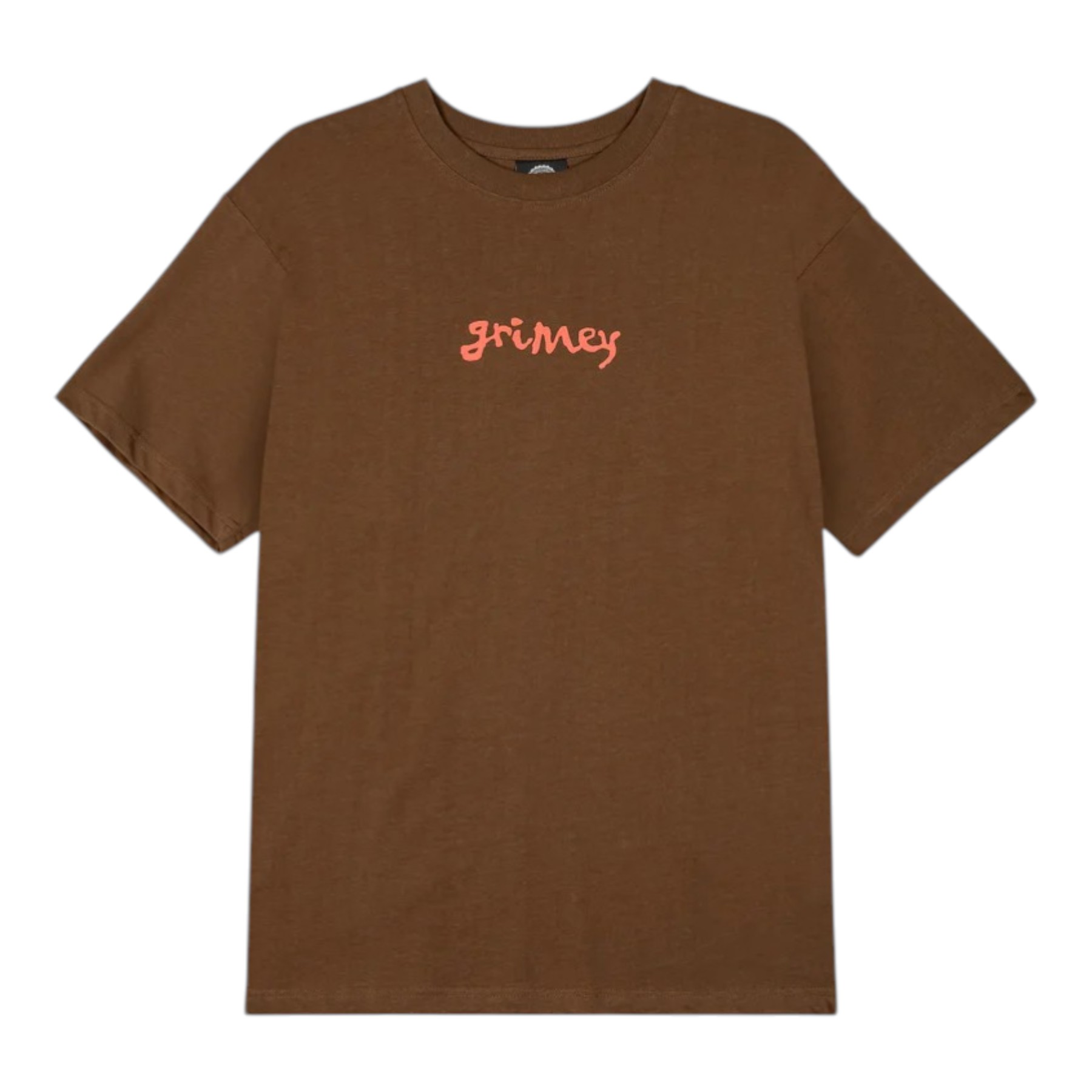 GRMY T-SHIRTS