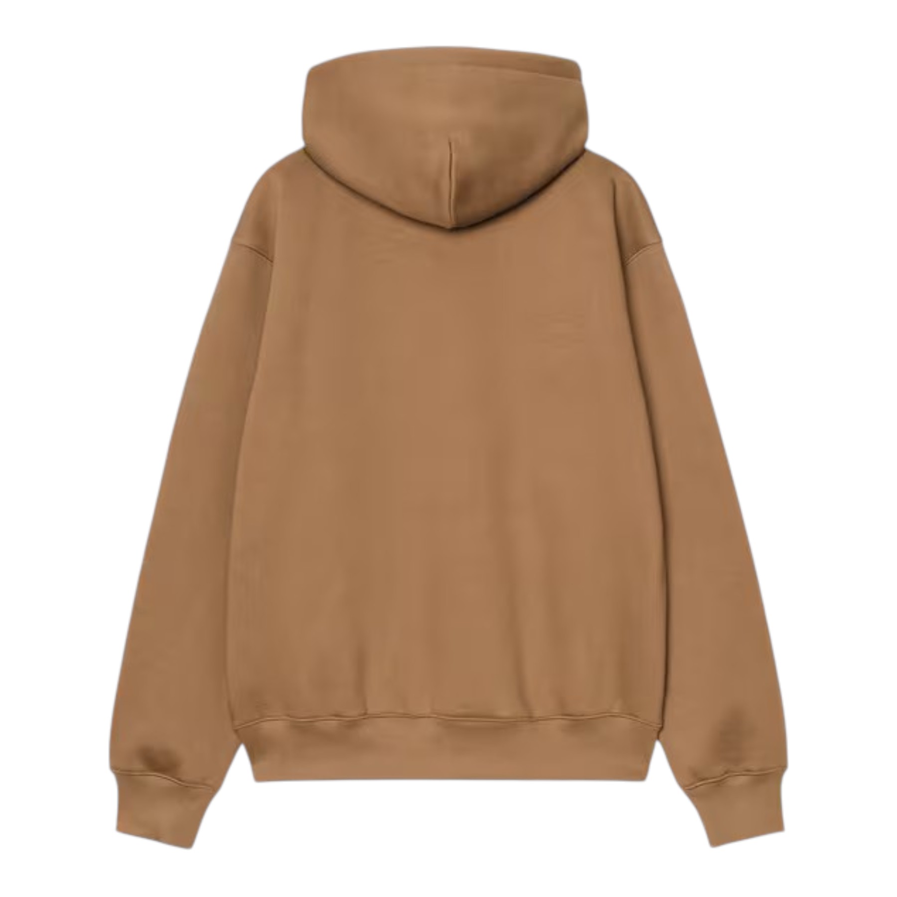 CARHARTT WIP FELPA Uomo