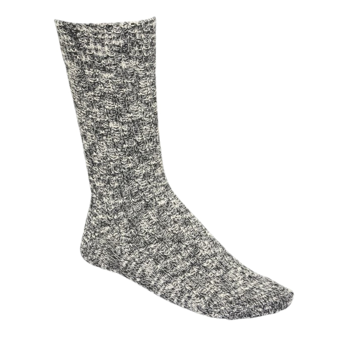 BIRKENSTOCK CALZINI UNISEX